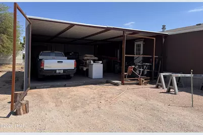 40150 Nevada Pl, Salome, AZ 85348 - Photo 22
