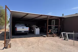 40150 Nevada Pl, Salome, AZ 85348 - Photo 22