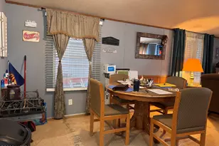 40150 Nevada Pl, Salome, AZ 85348 - Photo 8