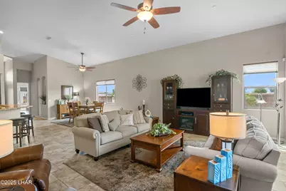662 Island Dr, Lake Havasu City, AZ 86403 - Photo 14