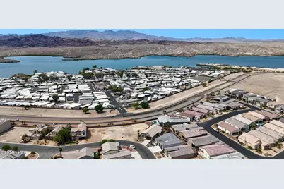 662 Island Dr, Lake Havasu City, AZ 86403 - Photo 36