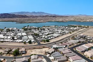 662 Island Dr, Lake Havasu City, AZ 86403 - Photo 36