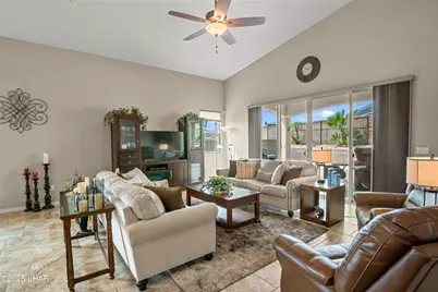 662 Island Dr, Lake Havasu City, AZ 86403 - Photo 12
