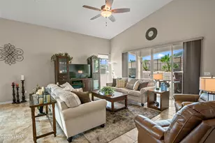 662 Island Dr, Lake Havasu City, AZ 86403 - Photo 12