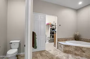 662 Island Dr, Lake Havasu City, AZ 86403 - Photo 18