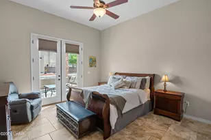 662 Island Dr, Lake Havasu City, AZ 86403 - Photo 24