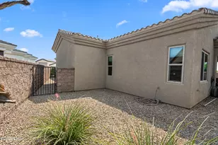 662 Island Dr, Lake Havasu City, AZ 86403 - Photo 32