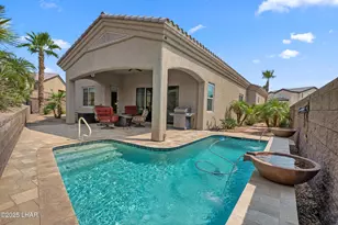 662 Island Dr, Lake Havasu City, AZ 86403 - Photo 4