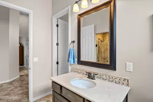 662 Island Dr, Lake Havasu City, AZ 86403 - Photo 28