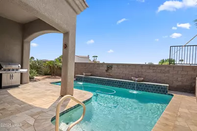 662 Island Dr, Lake Havasu City, AZ 86403 - Photo 6