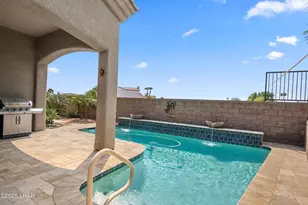 662 Island Dr, Lake Havasu City, AZ 86403 - Photo 6