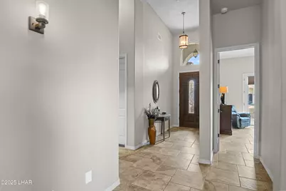 662 Island Dr, Lake Havasu City, AZ 86403 - Photo 30