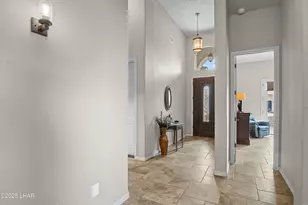 662 Island Dr, Lake Havasu City, AZ 86403 - Photo 30