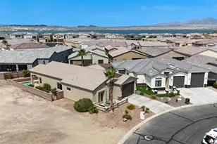 662 Island Dr, Lake Havasu City, AZ 86403 - Photo 34