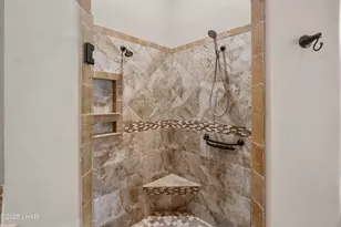 662 Island Dr, Lake Havasu City, AZ 86403 - Photo 20