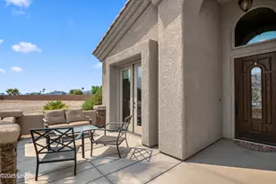 662 Island Dr, Lake Havasu City, AZ 86403 - Photo 38