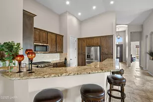 662 Island Dr, Lake Havasu City, AZ 86403 - Photo 8