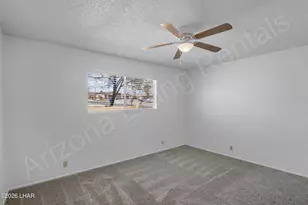 3431 Truckee Dr, Lake Havasu City, AZ 86406 - Photo 10
