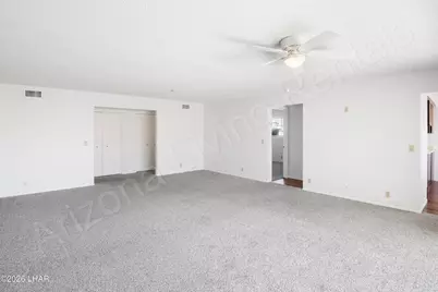 3431 Truckee Dr #3431, Lake Havasu City, AZ 86406 - Photo 4