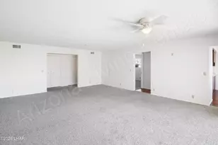 3431 Truckee Dr, Lake Havasu City, AZ 86406 - Photo 4