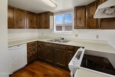 3431 Truckee Dr #3431, Lake Havasu City, AZ 86406 - Photo 6