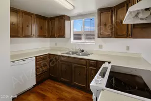 3431 Truckee Dr, Lake Havasu City, AZ 86406 - Photo 6