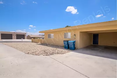 3431 Truckee Dr #3431, Lake Havasu City, AZ 86406 - Photo 2