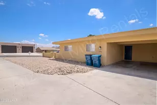 3431 Truckee Dr, Lake Havasu City, AZ 86406 - Photo 2