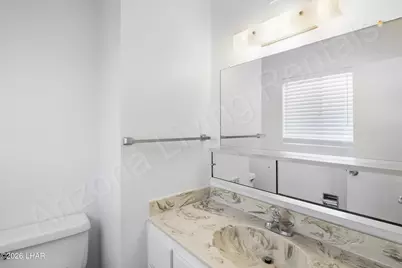 3431 Truckee Dr #3431, Lake Havasu City, AZ 86406 - Photo 12