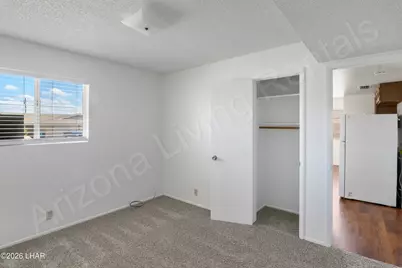 3431 Truckee Dr #3431, Lake Havasu City, AZ 86406 - Photo 8
