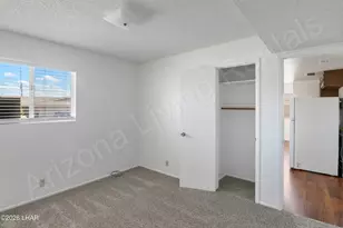 3431 Truckee Dr, Lake Havasu City, AZ 86406 - Photo 8