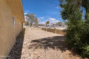 3431 Truckee Dr, Lake Havasu City, AZ 86406 - Photo 16