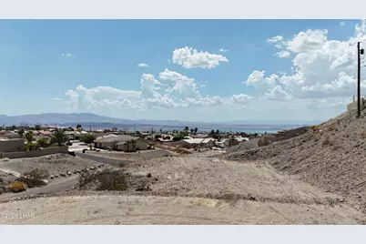 3631 Enduro Dr, Lake Havasu City, AZ 86404 - Photo 8