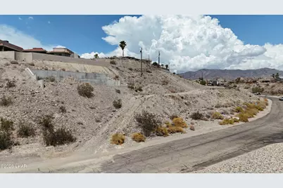 3631 Enduro Dr, Lake Havasu City, AZ 86404 - Photo 4