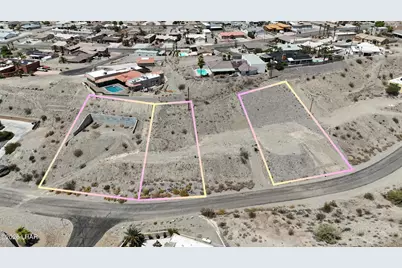 3631 Enduro Dr, Lake Havasu City, AZ 86404 - Photo 2
