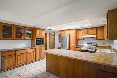 171 Impala Ln, Lake Havasu City, AZ 86403 - Photo 8