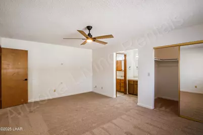 171 Impala Ln, Lake Havasu City, AZ 86403 - Photo 10
