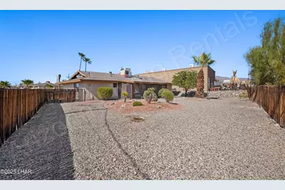 171 Impala Ln, Lake Havasu City, AZ 86403 - Photo 22
