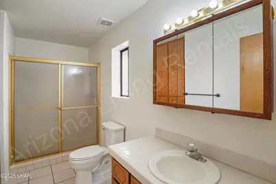 171 Impala Ln, Lake Havasu City, AZ 86403 - Photo 16
