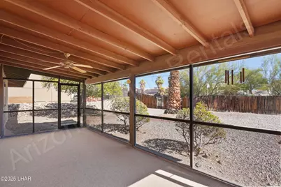 171 Impala Ln, Lake Havasu City, AZ 86403 - Photo 20