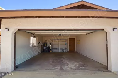 171 Impala Ln, Lake Havasu City, AZ 86403 - Photo 24
