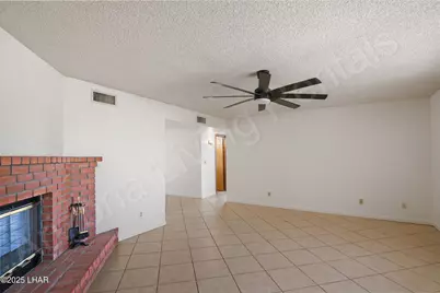 171 Impala Ln, Lake Havasu City, AZ 86403 - Photo 4