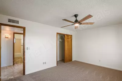 171 Impala Ln, Lake Havasu City, AZ 86403 - Photo 12