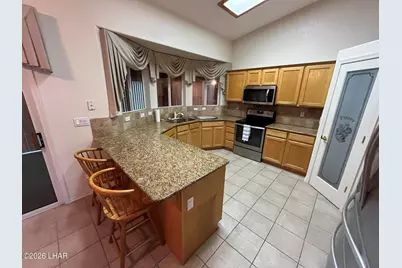 1655 Navigator Dr, Lake Havasu City, AZ 86404 - Photo 6