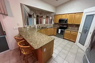 1655 Navigator Dr, Lake Havasu City, AZ 86404 - Photo 6
