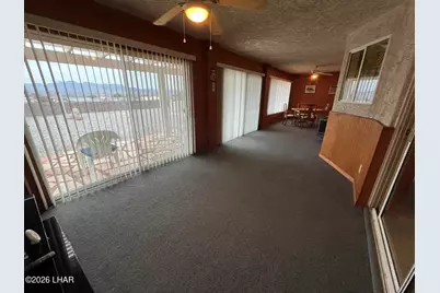 1655 Navigator Dr, Lake Havasu City, AZ 86404 - Photo 18