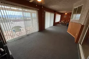 1655 Navigator Dr, Lake Havasu City, AZ 86404 - Photo 18
