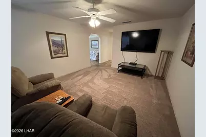 1655 Navigator Dr, Lake Havasu City, AZ 86404 - Photo 10