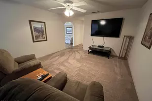 1655 Navigator Dr, Lake Havasu City, AZ 86404 - Photo 10