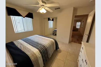 1655 Navigator Dr, Lake Havasu City, AZ 86404 - Photo 16
